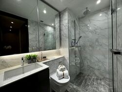 Beach Road (D7), Condominium #482247051